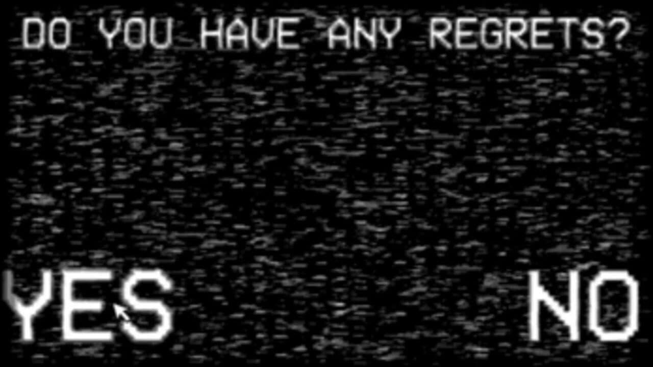 Suffer thumbnail 3