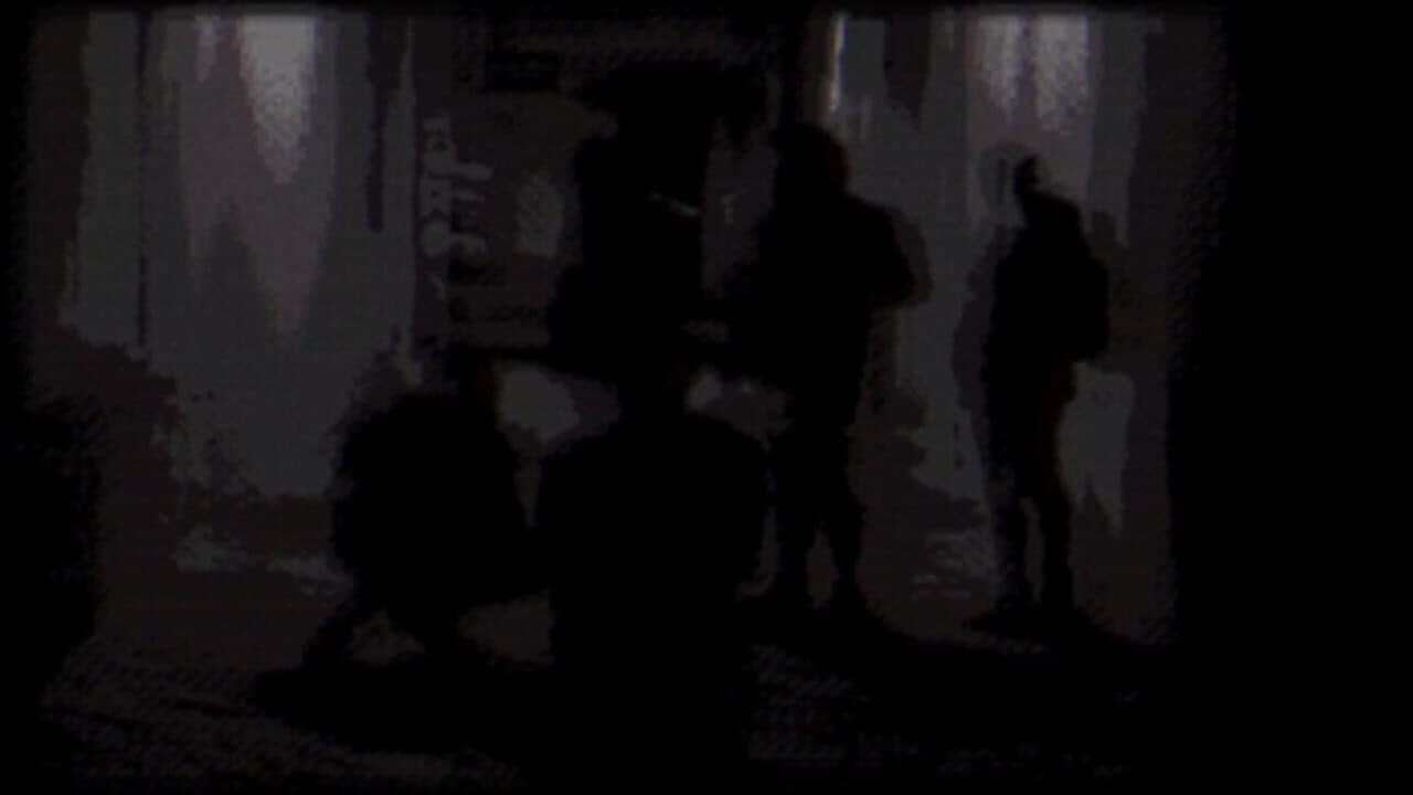 Suffer thumbnail 4