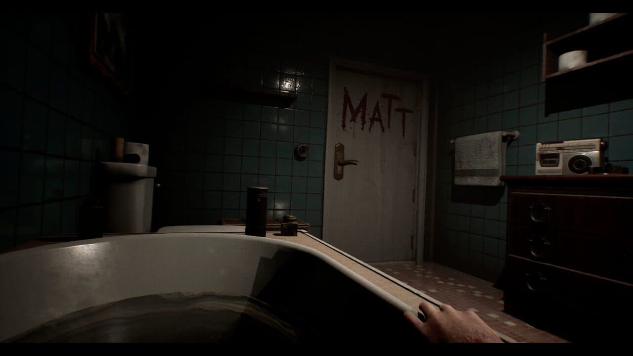 Oxide: Room 104 thumbnail 5
