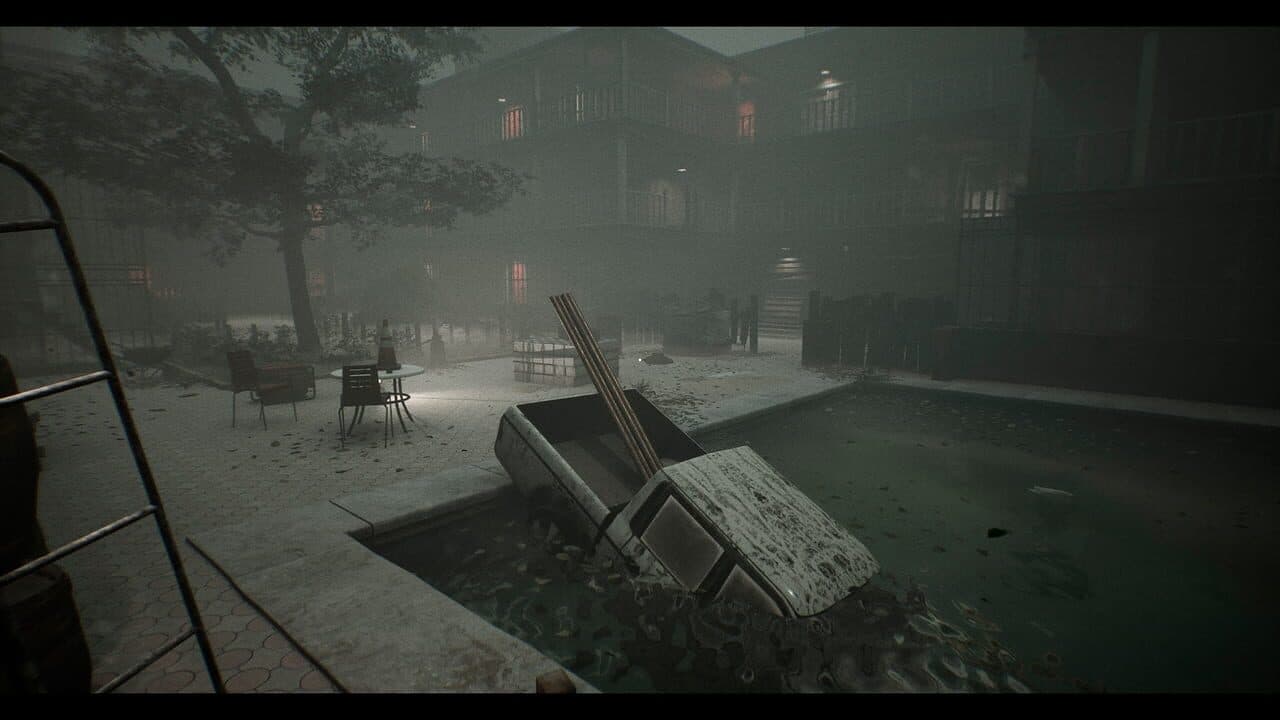 Oxide: Room 104 thumbnail 6