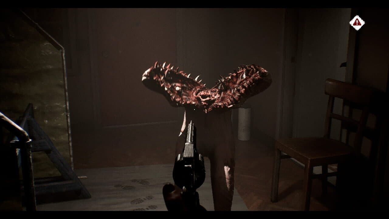 Oxide: Room 104 thumbnail 7