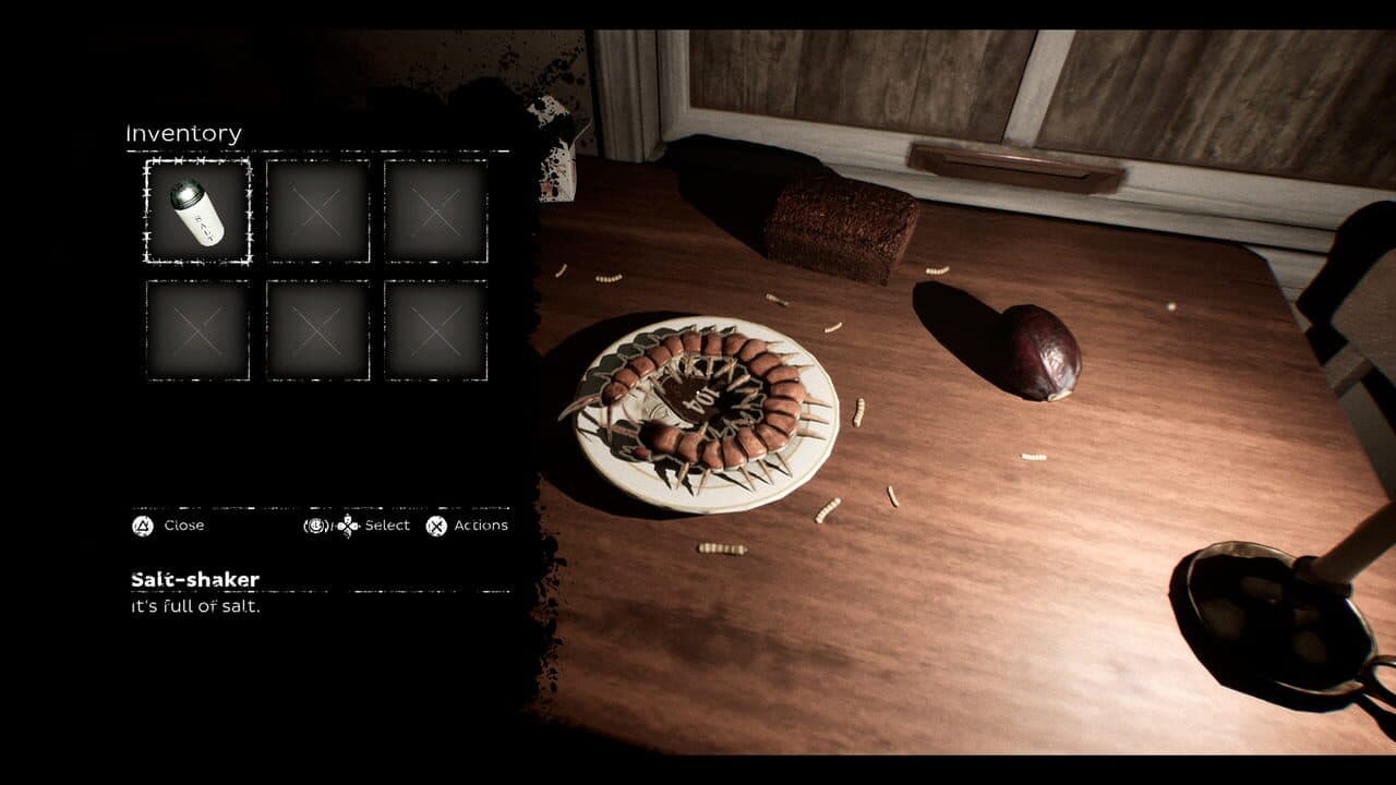 Oxide: Room 104 thumbnail 8
