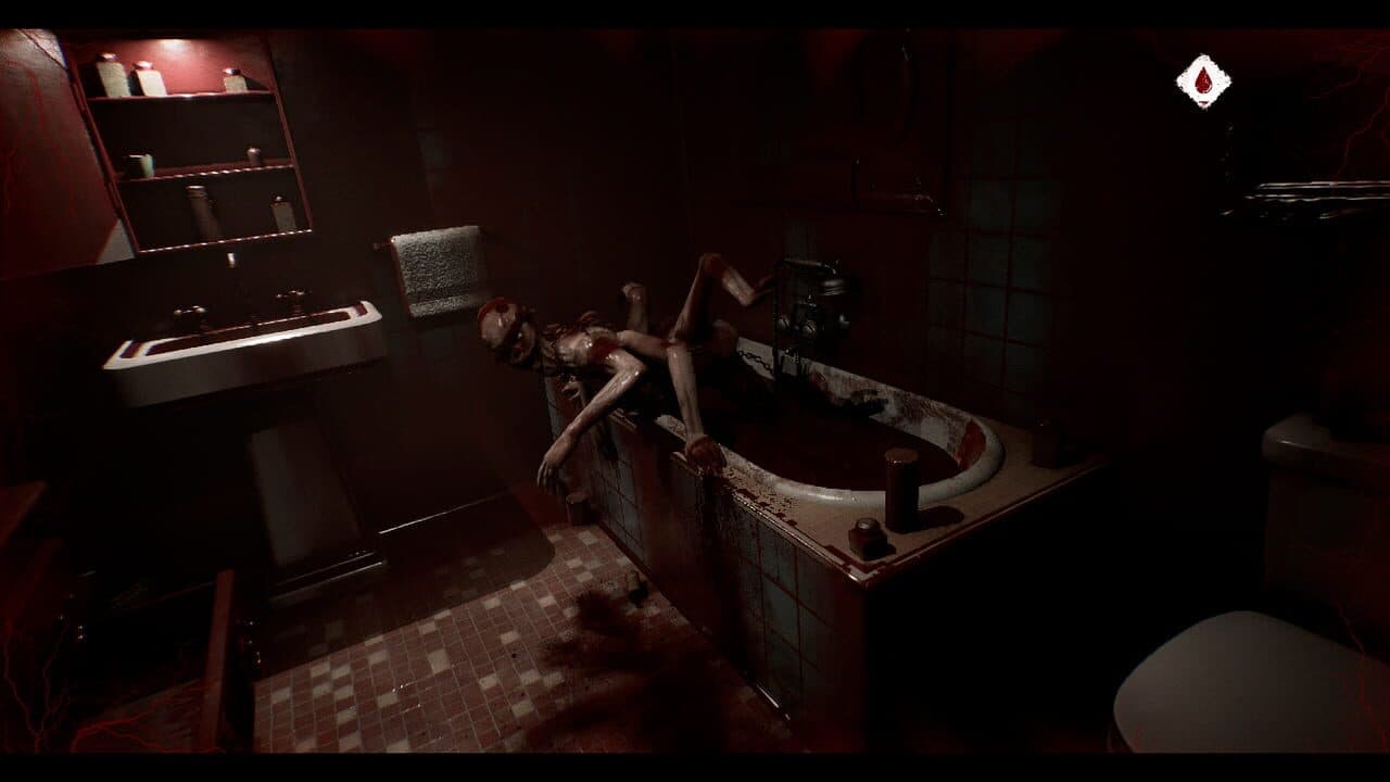 Oxide: Room 104 thumbnail 9
