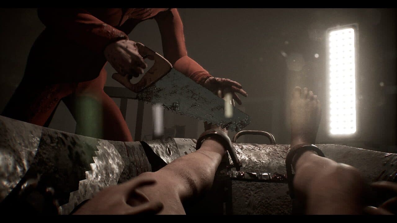 Oxide: Room 104 thumbnail 2