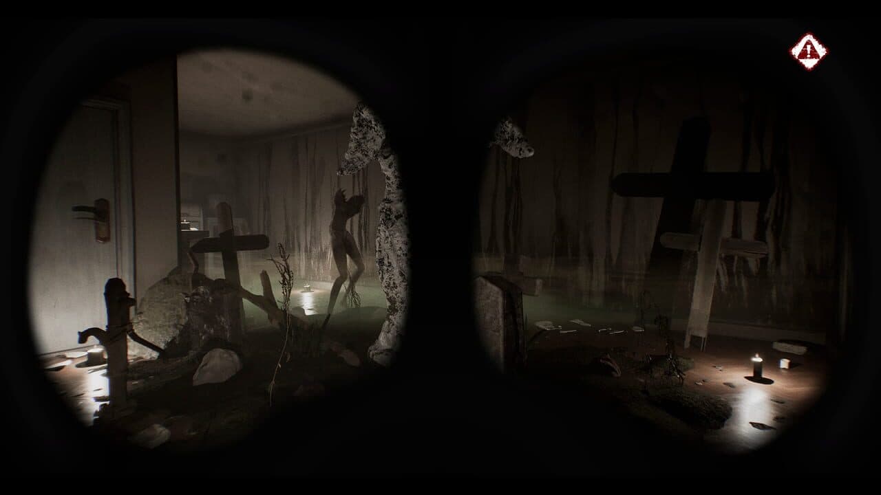 Oxide: Room 104 thumbnail 3