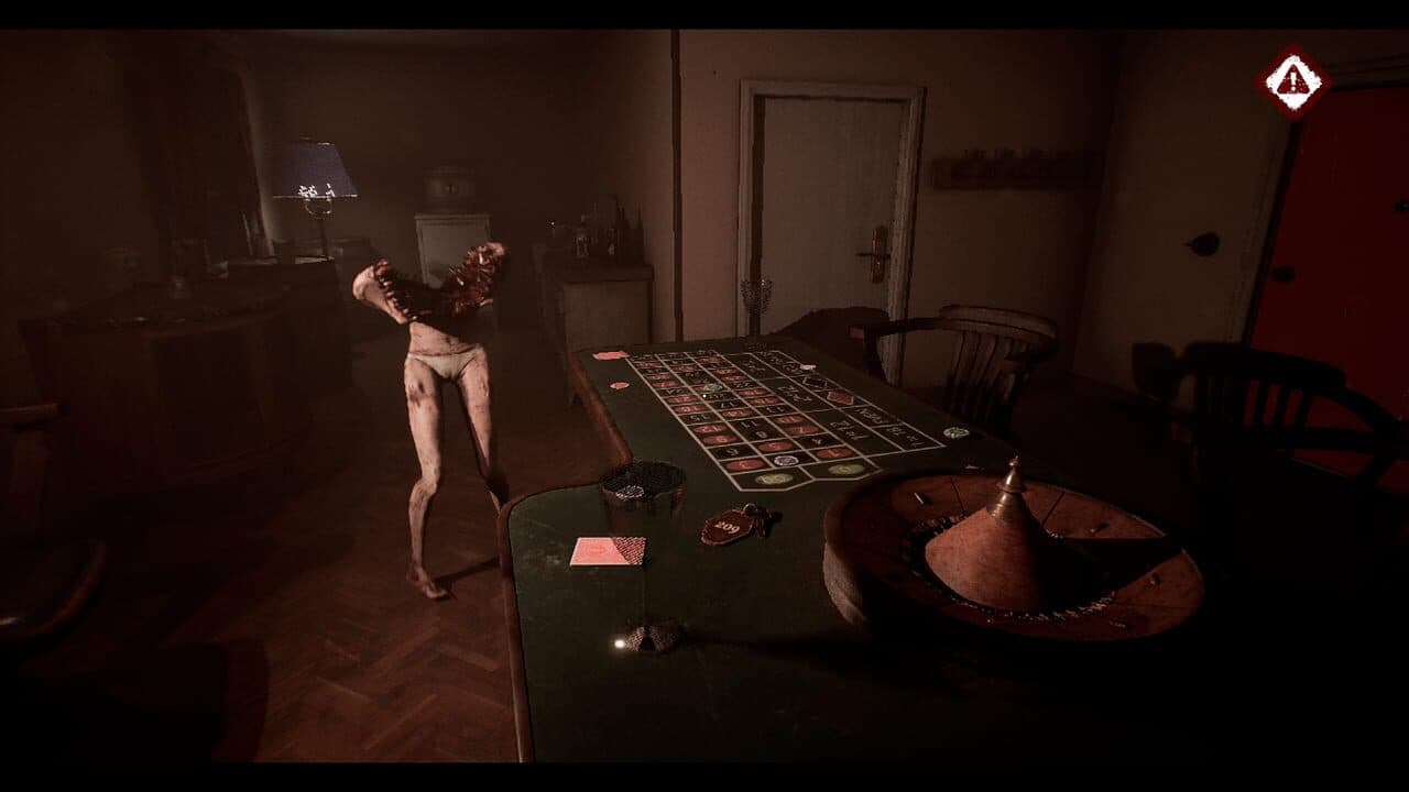 Oxide: Room 104 thumbnail 4