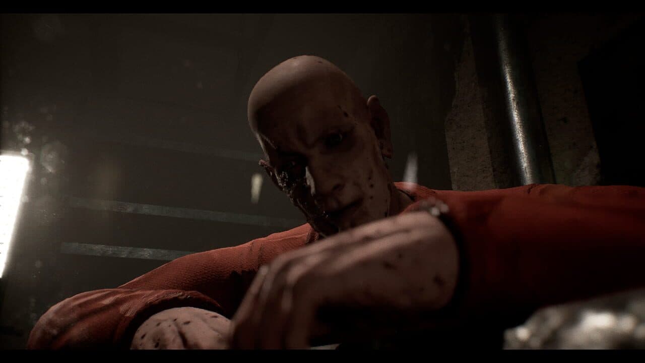 Oxide: Room 104 thumbnail 10