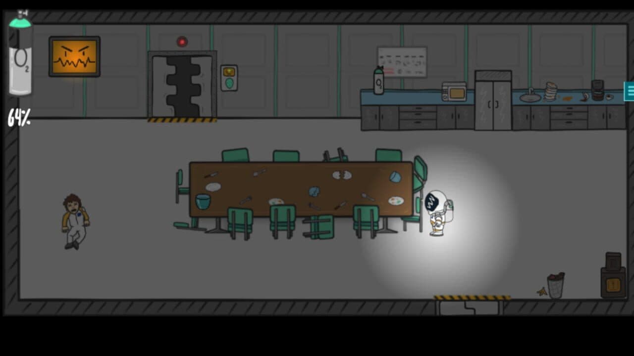 Die, A.I thumbnail 2