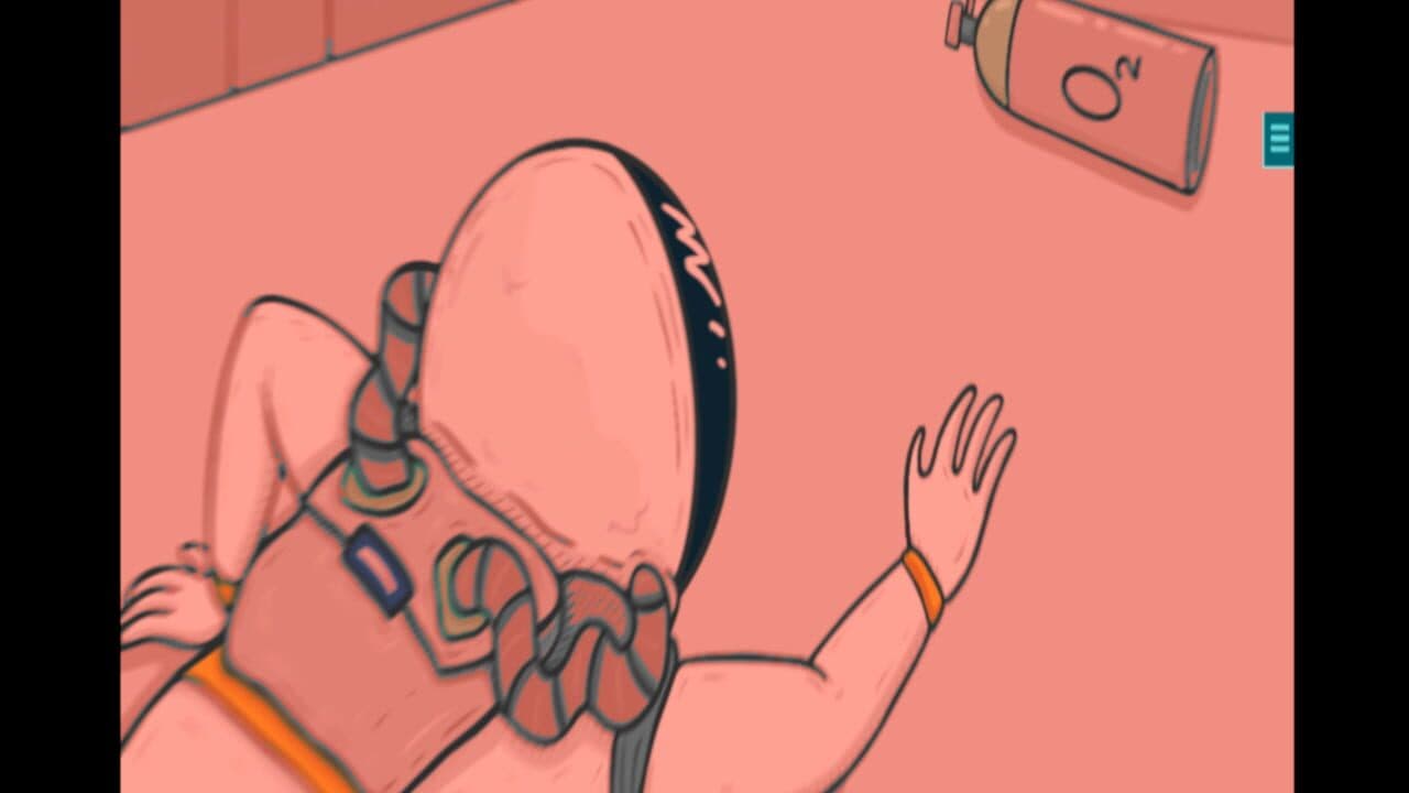 Die, A.I thumbnail 3