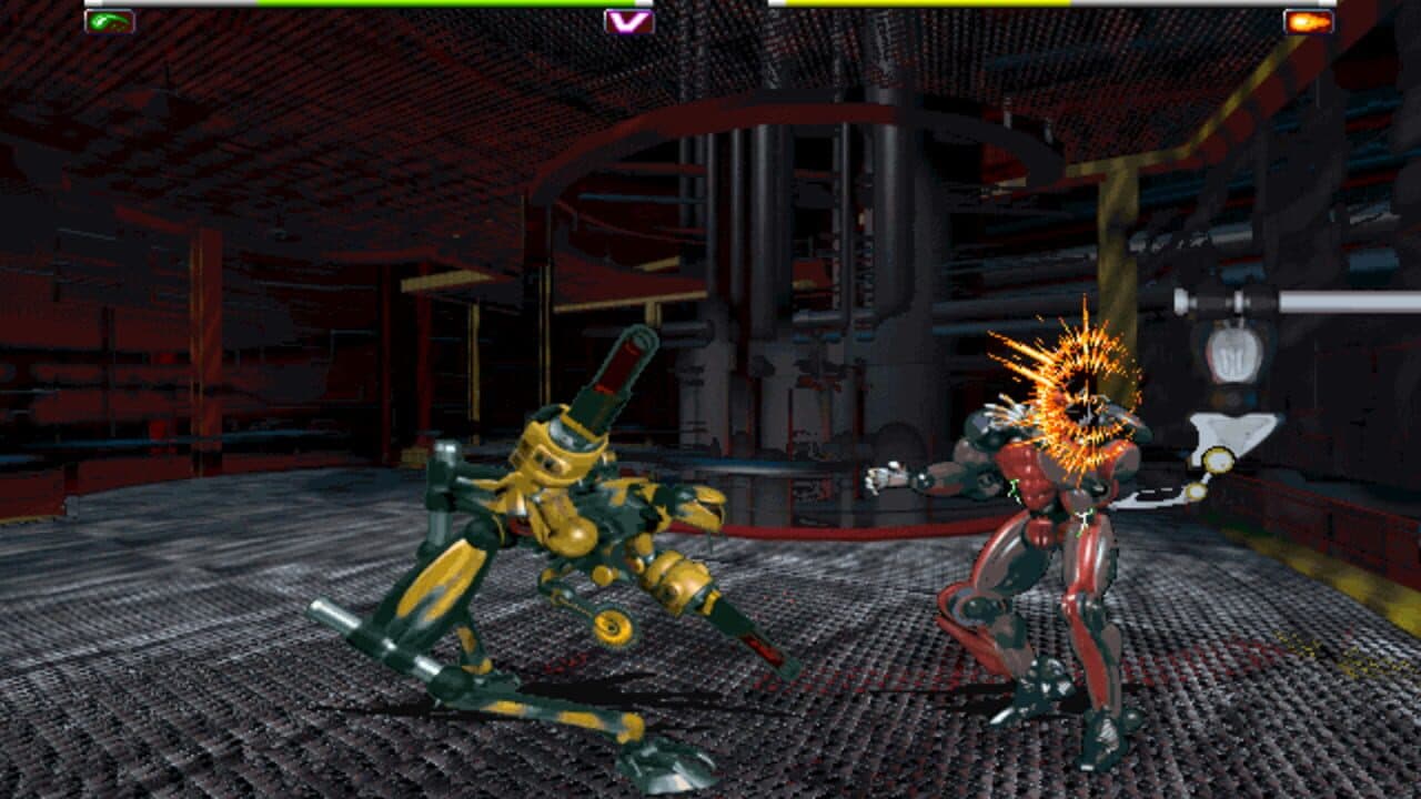 Rise 2: Resurrection thumbnail 2