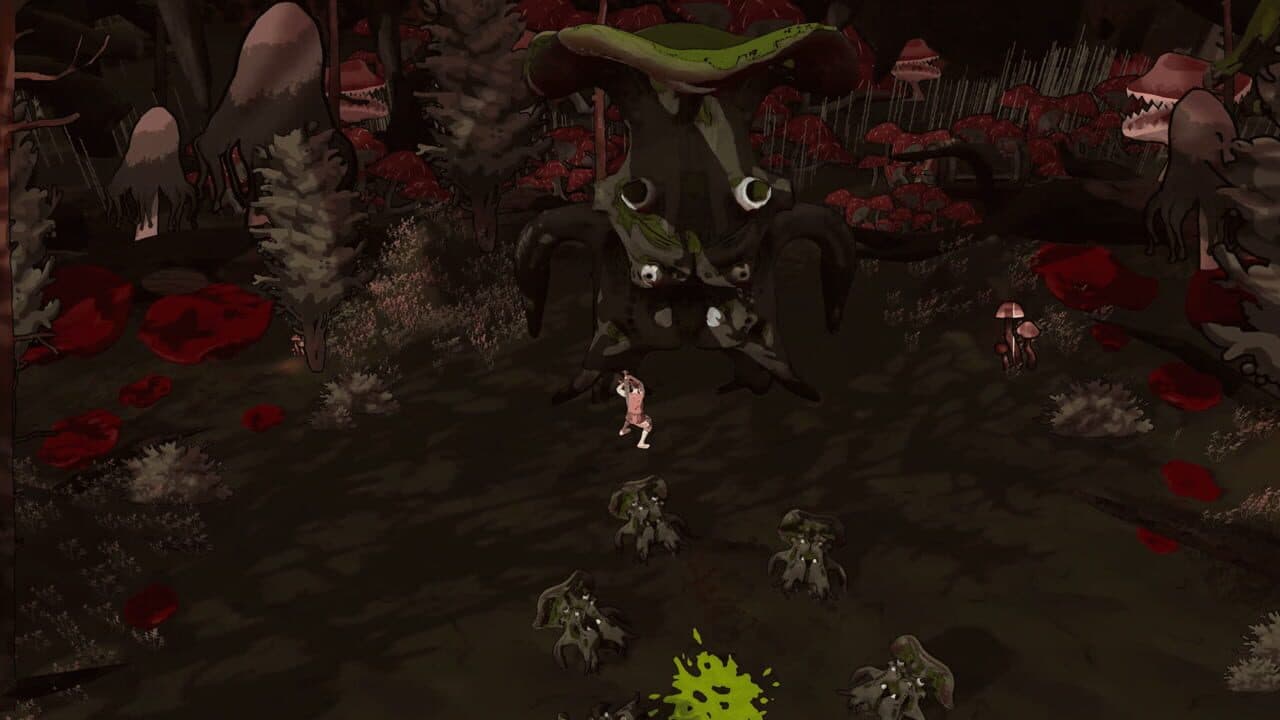 Chern thumbnail 3