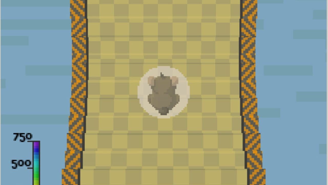 125 Monkey Games thumbnail 2