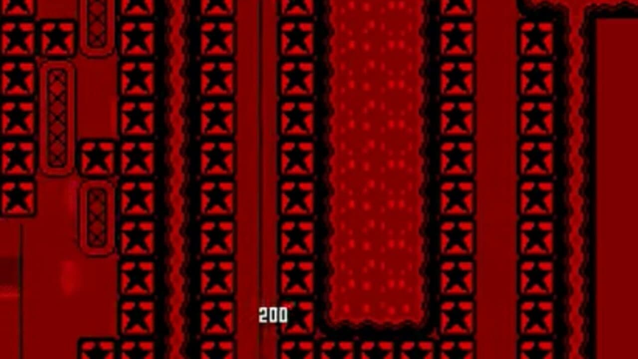 Red Hell thumbnail 2