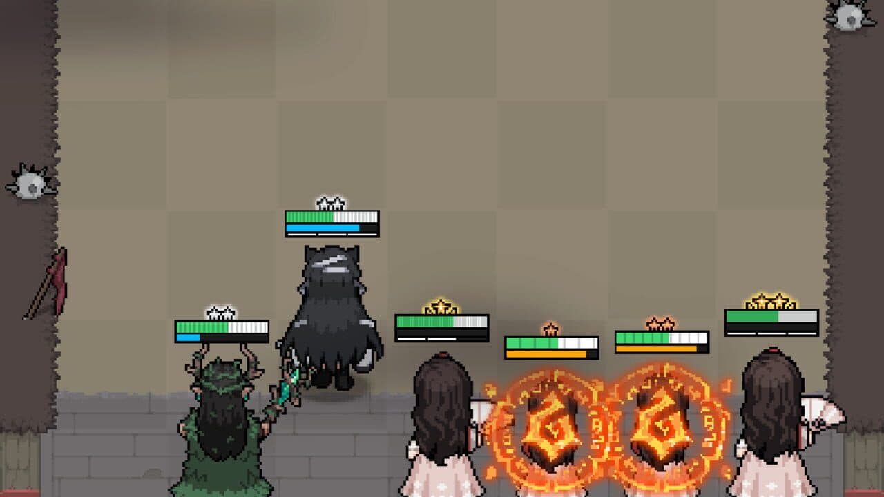 King God Castle thumbnail 2