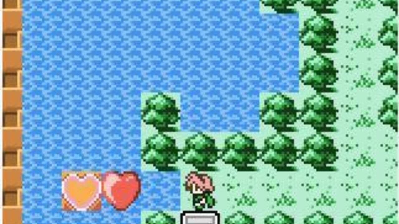 Little Magic screenshot 1