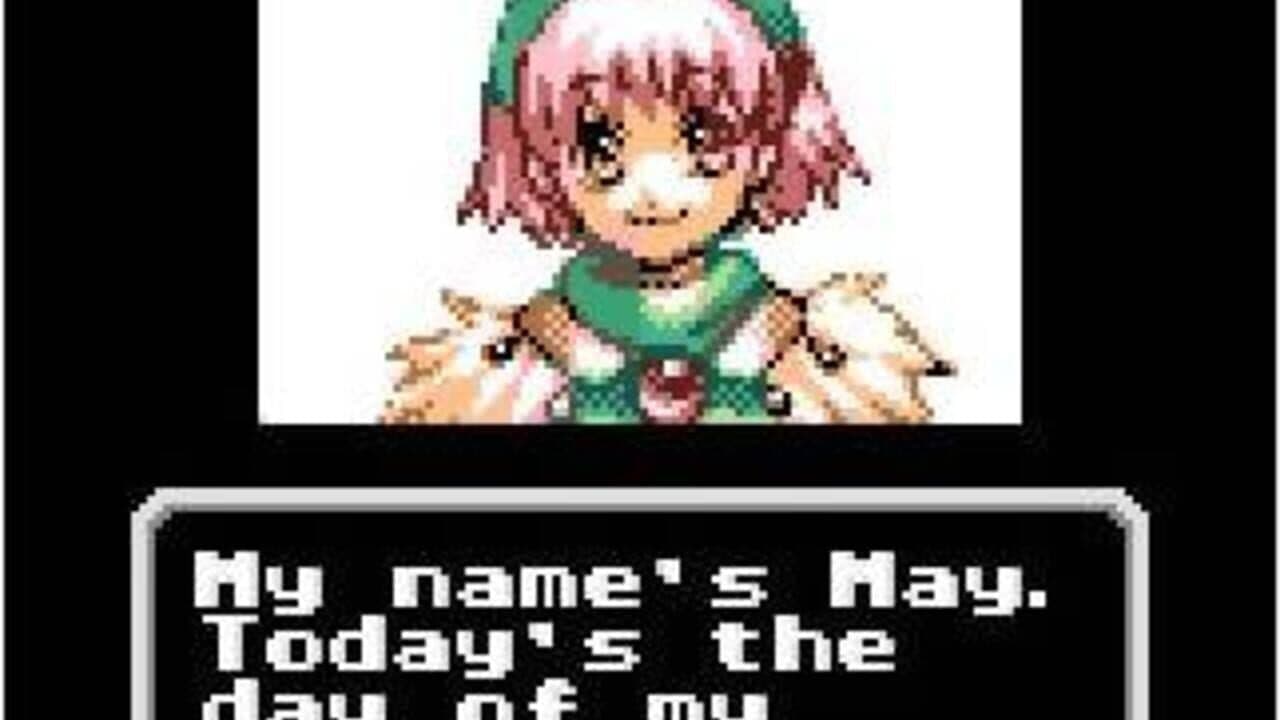 Little Magic thumbnail 2