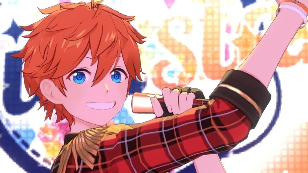 Ensemble Stars!! Music thumbnail 3