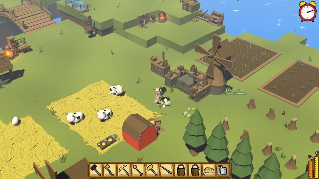 Cheaphaven thumbnail 7