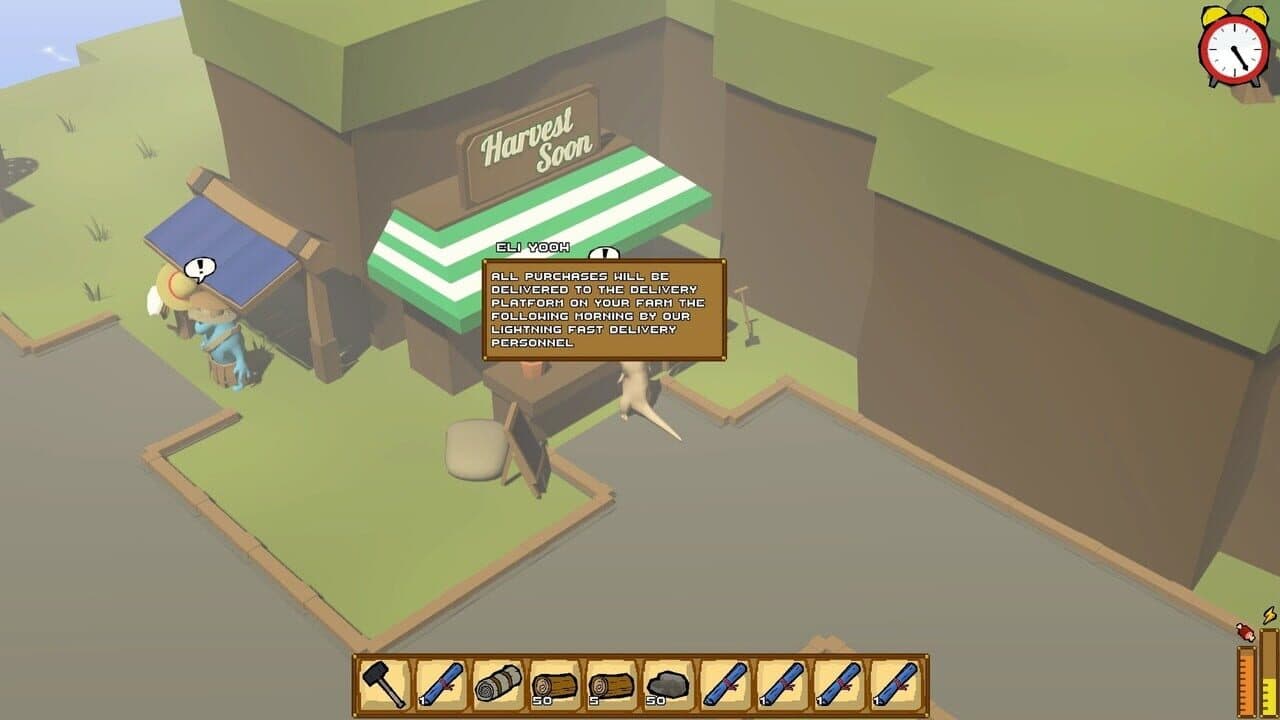 Cheaphaven thumbnail 5