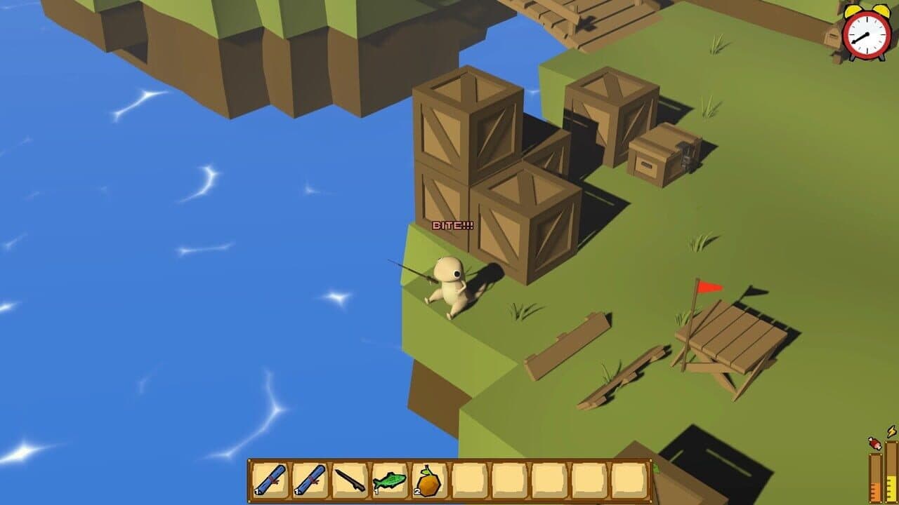 Cheaphaven thumbnail 6