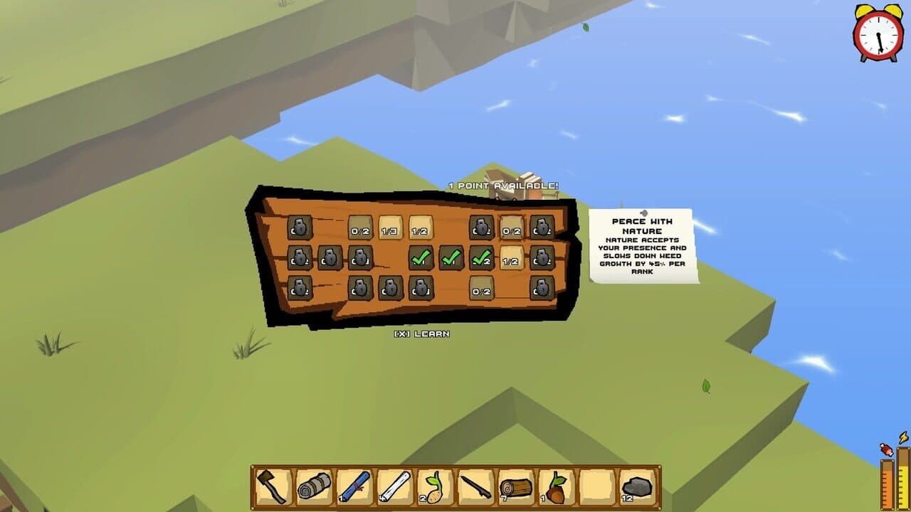 Cheaphaven thumbnail 2