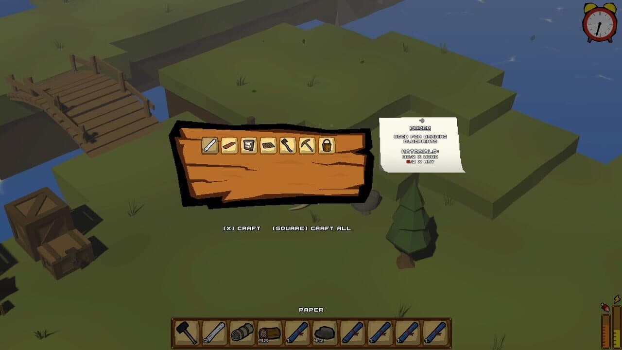 Cheaphaven thumbnail 3