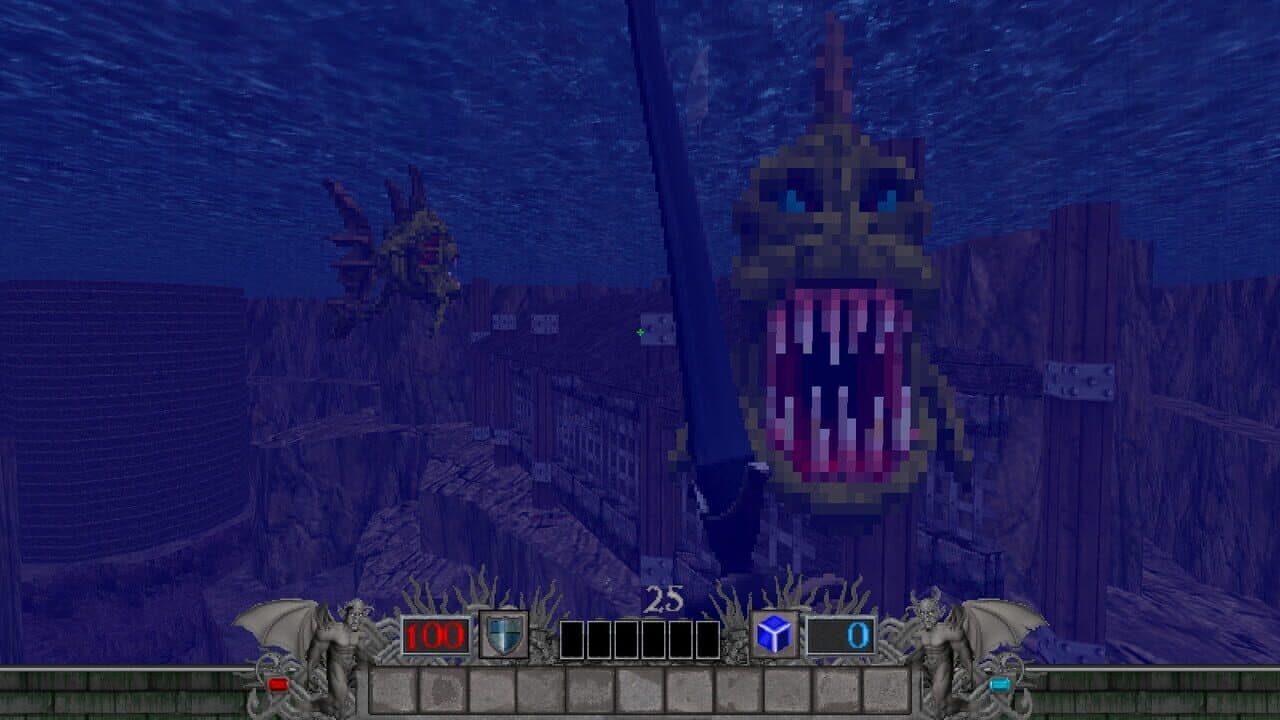 Hands of Necromancy thumbnail 4