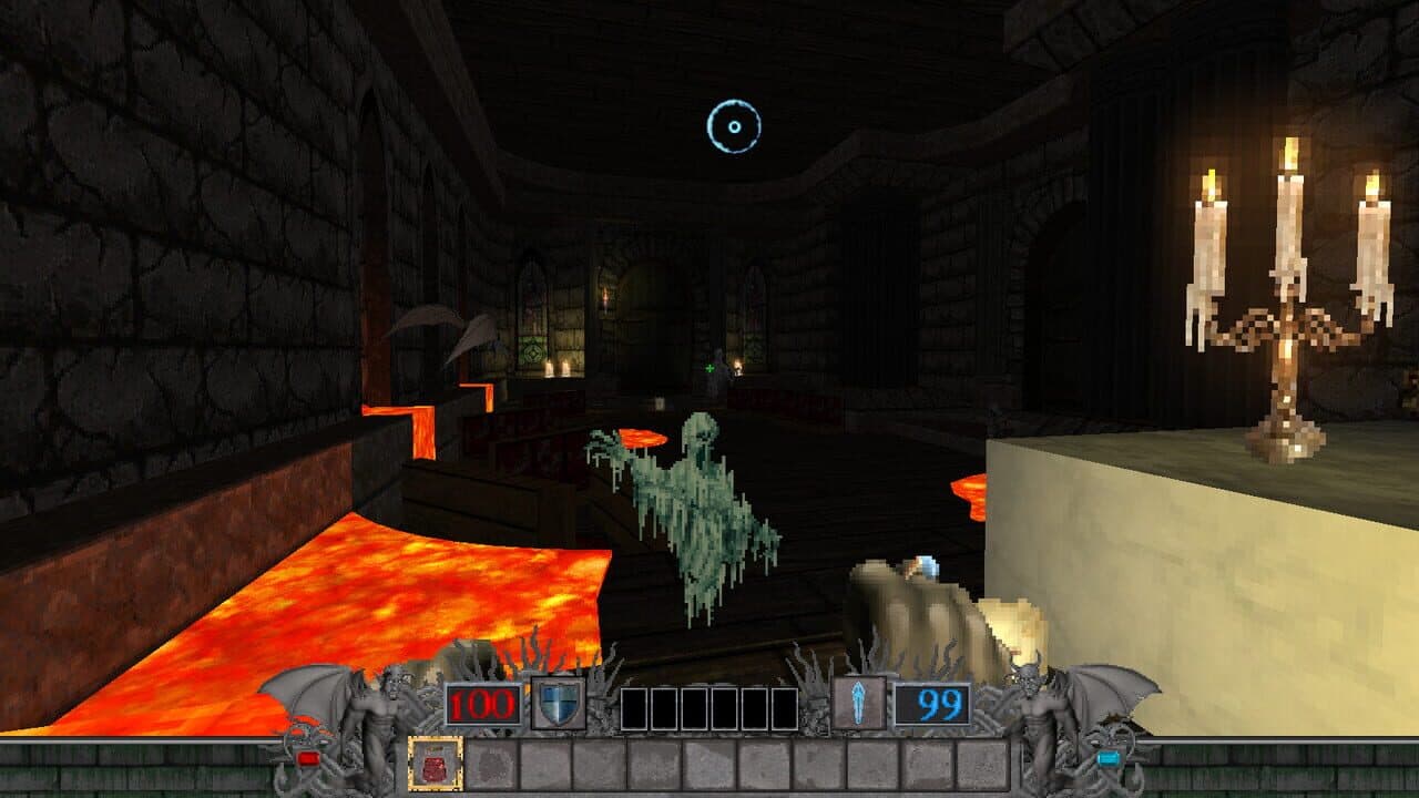 Hands of Necromancy thumbnail 20