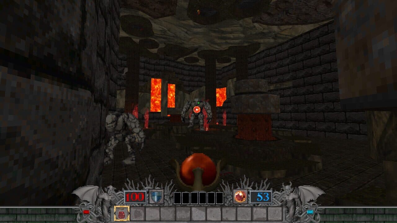 Hands of Necromancy thumbnail 10