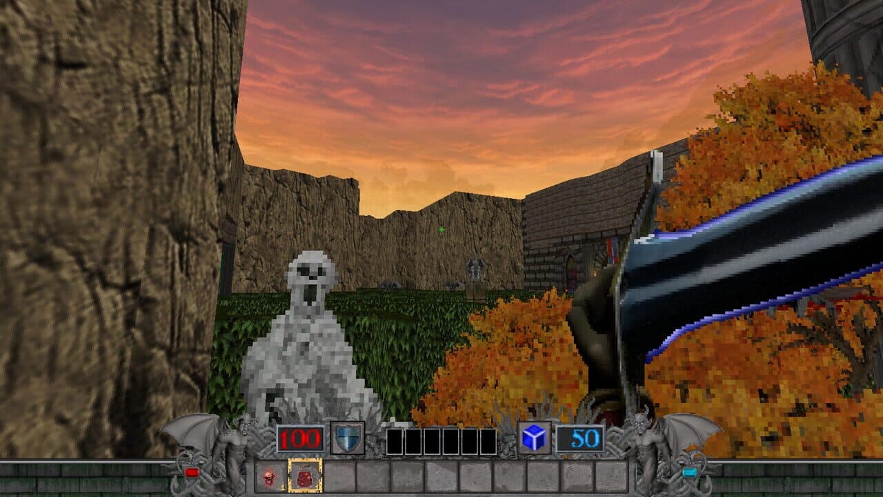 Hands of Necromancy thumbnail 19