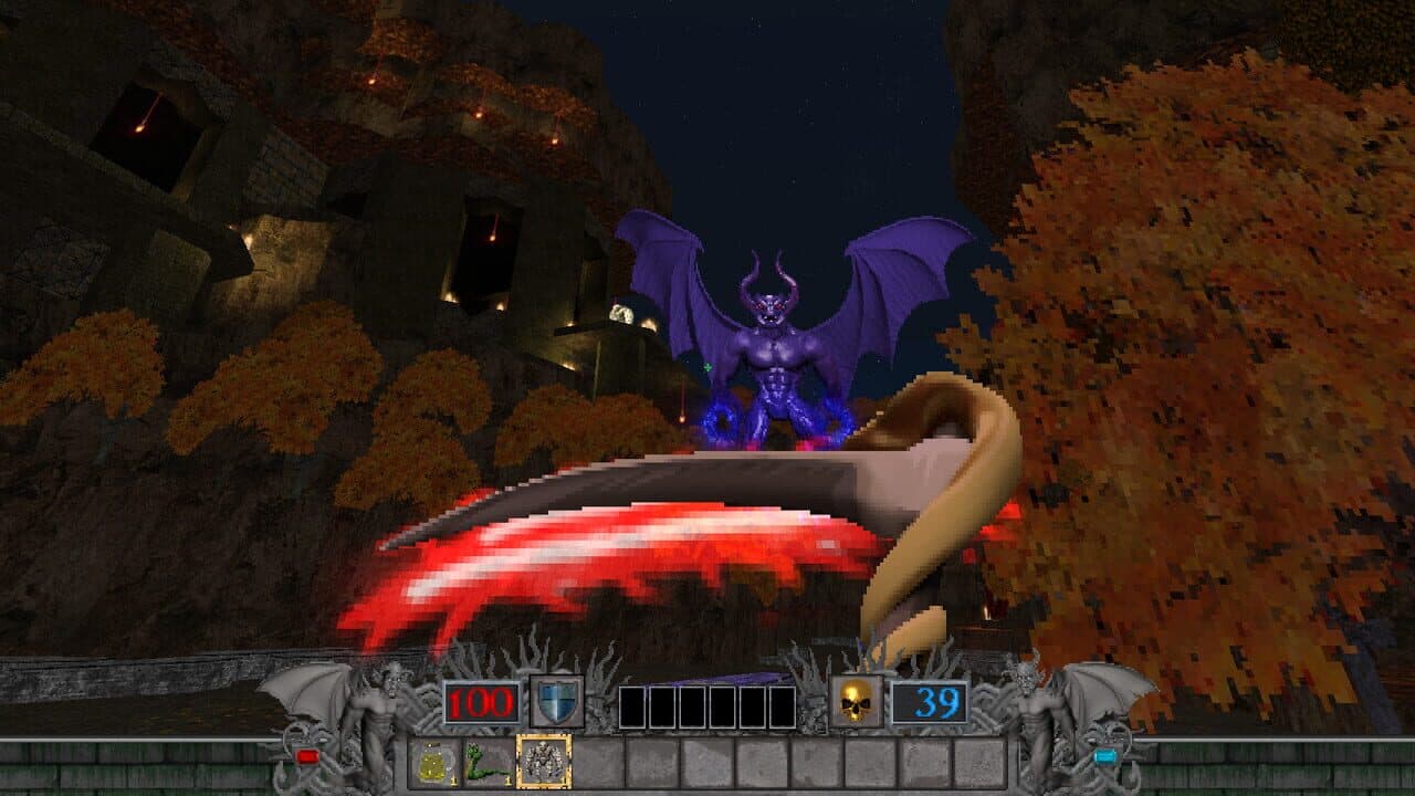 Hands of Necromancy thumbnail 16