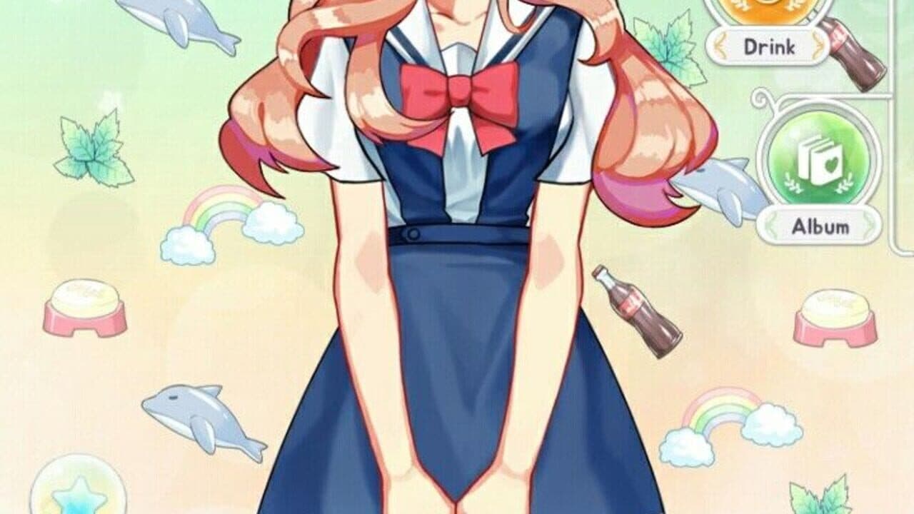 Beauty Rental Shop thumbnail 3