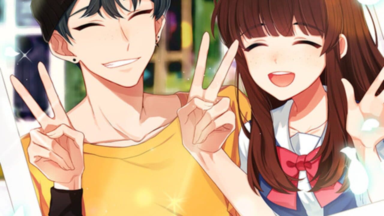 Beauty Rental Shop thumbnail 6