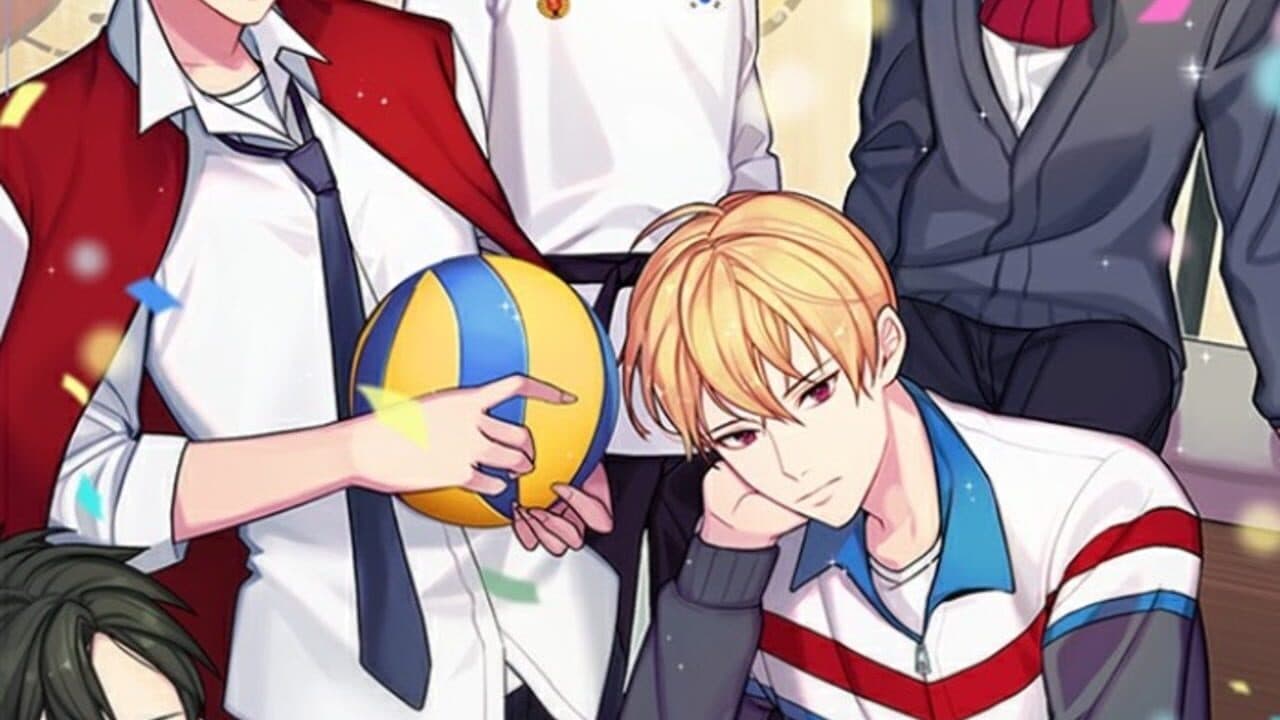 Flower Boy Athletic High thumbnail 2