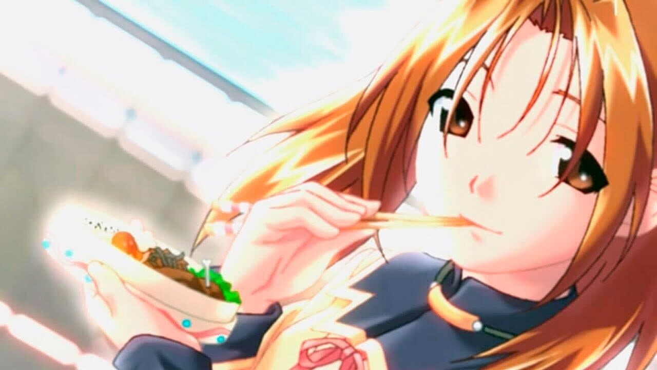 Missing Blue thumbnail 2