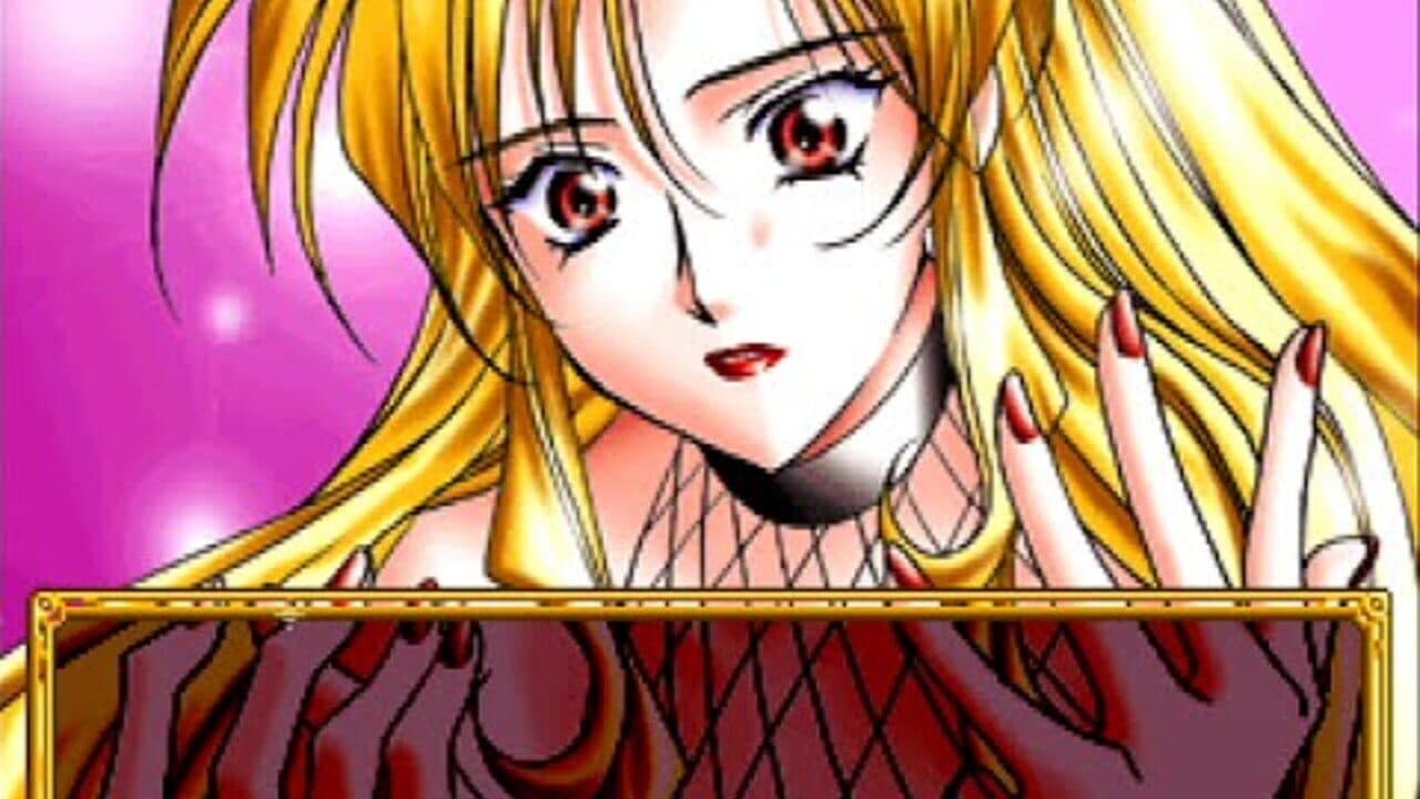 Pinocchia no Miru Yume thumbnail 6