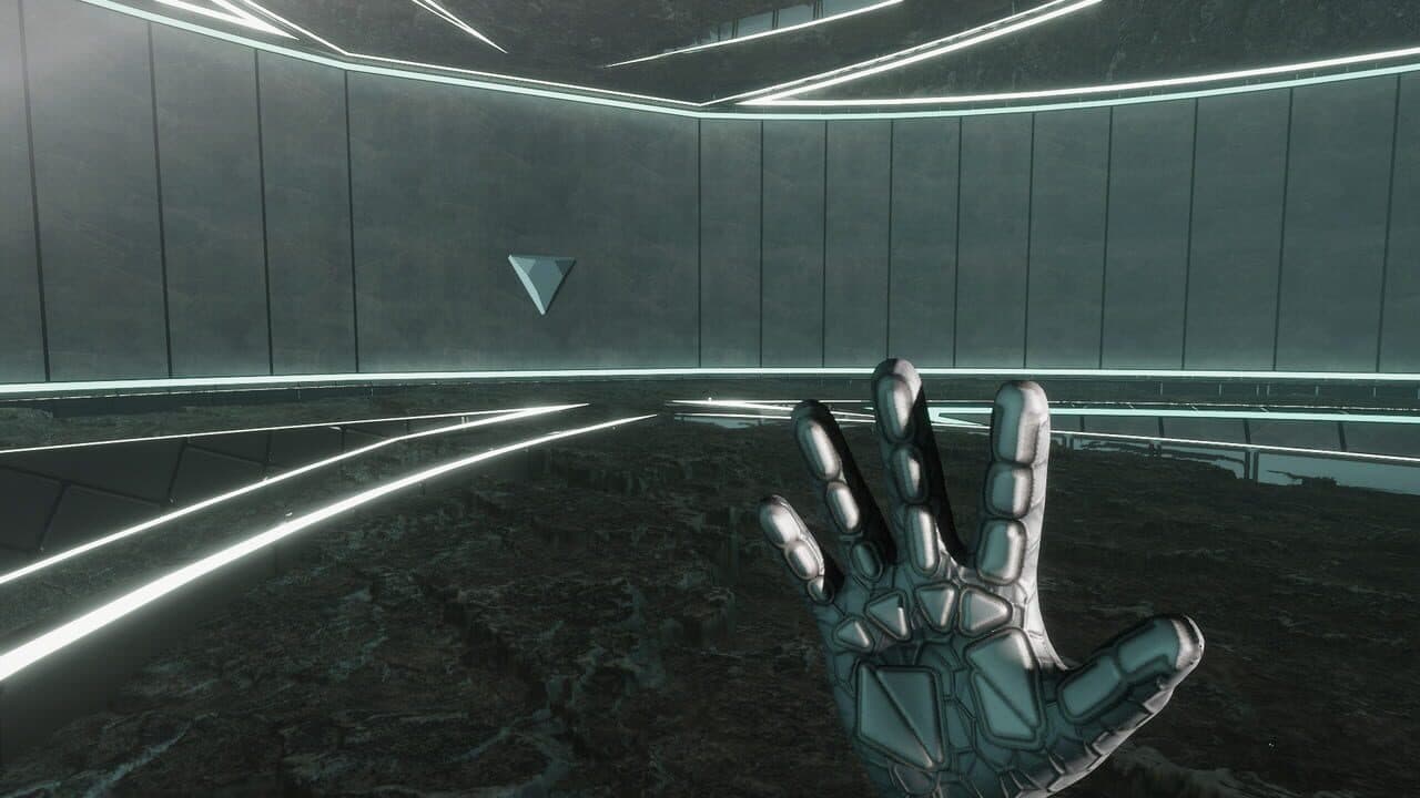 Hapax screenshot 1