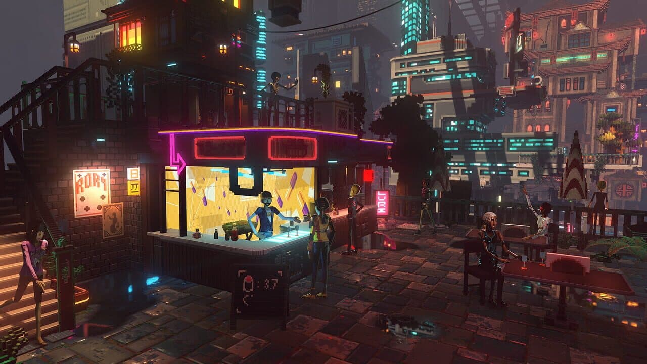 Nivalis thumbnail 3