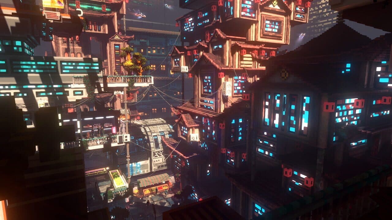 Nivalis thumbnail 4