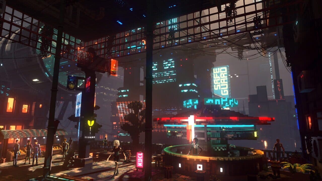 Nivalis thumbnail 5