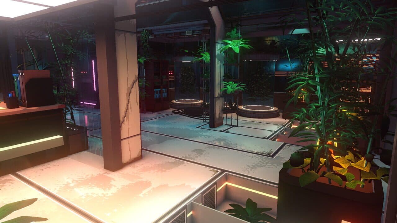 Nivalis thumbnail 6