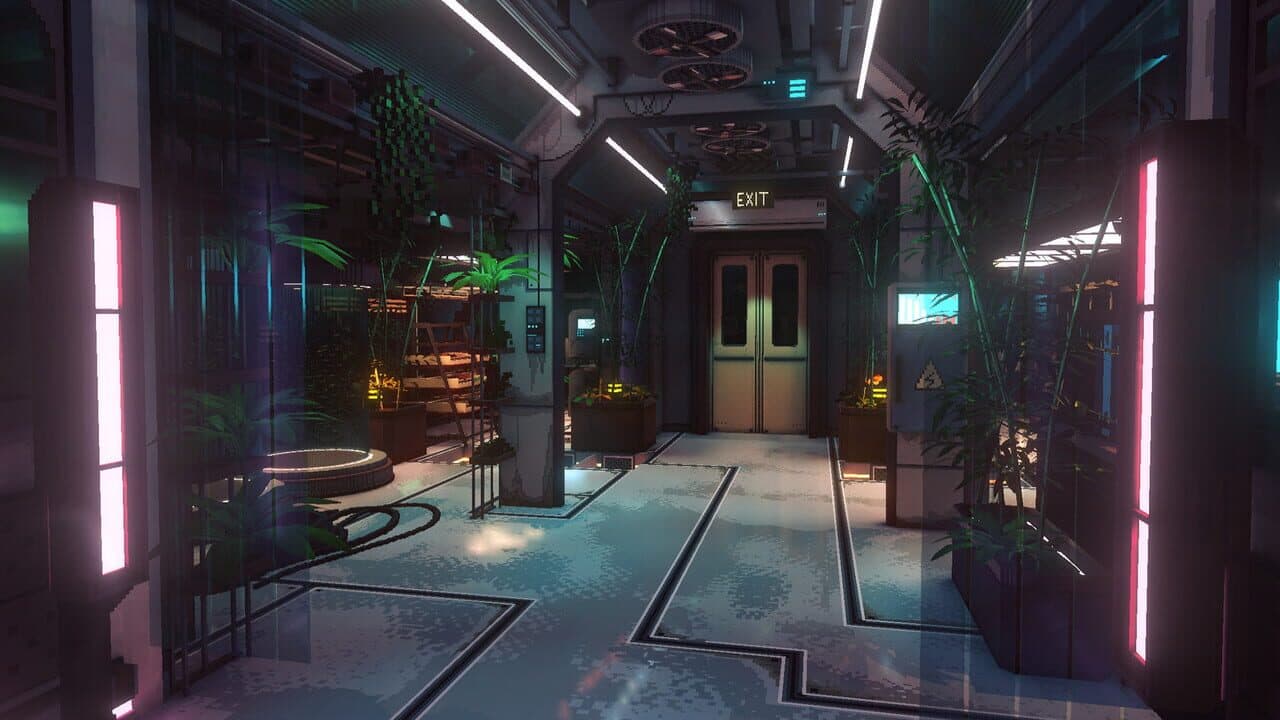Nivalis thumbnail 7
