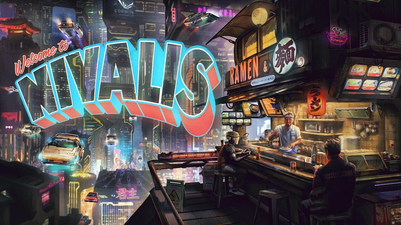 Nivalis thumbnail 2