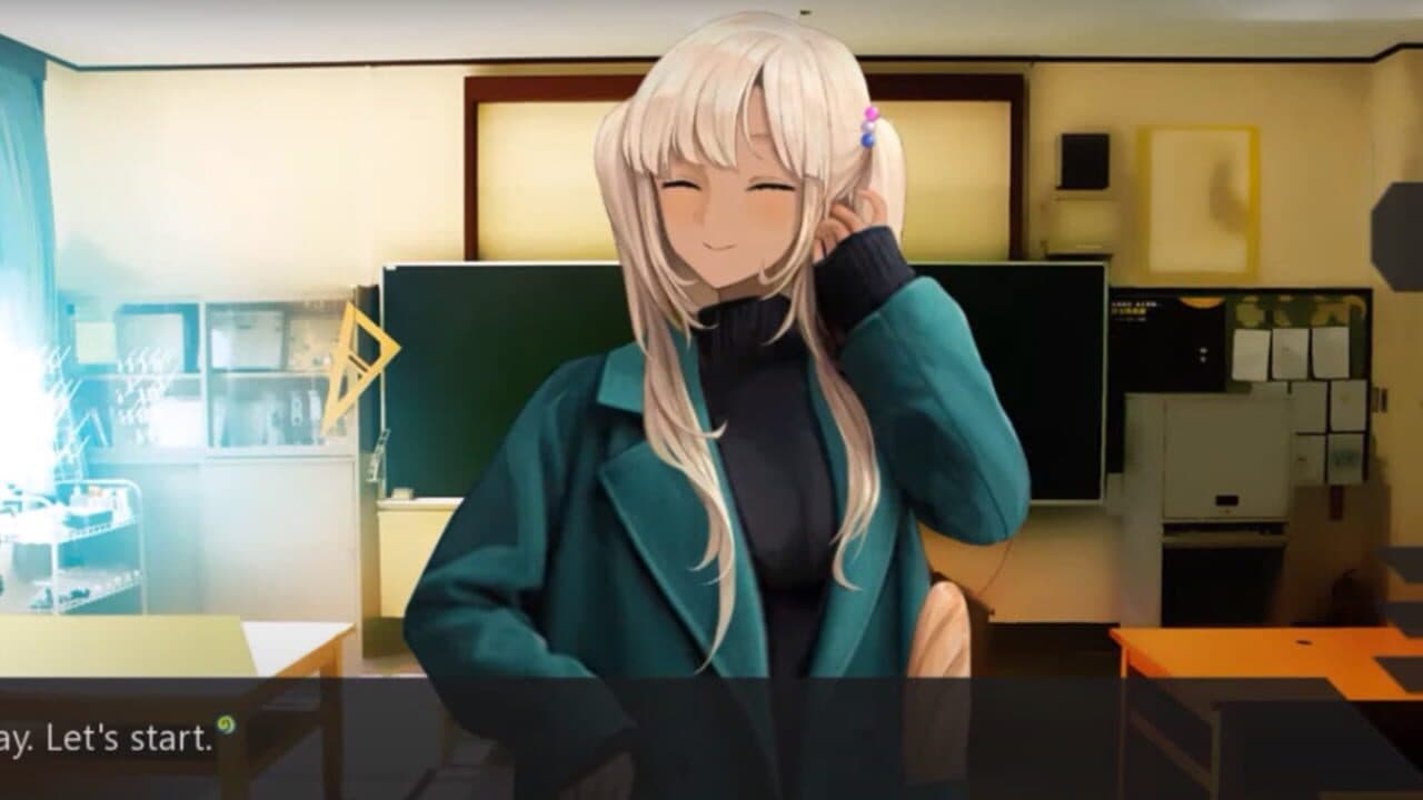 Kronii is Hungry thumbnail 2