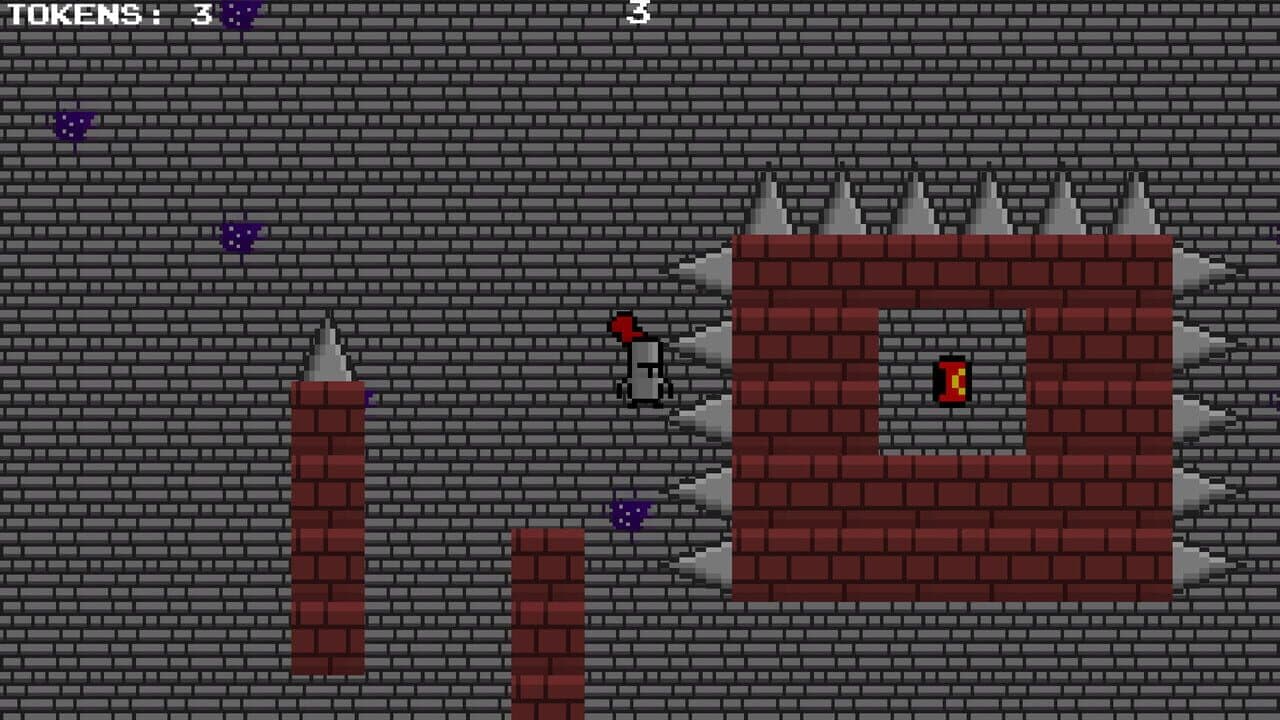 Knight and Mourning thumbnail 3