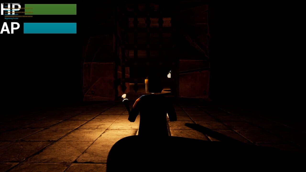 Kingdom Legends: The Fallen Kings thumbnail 3