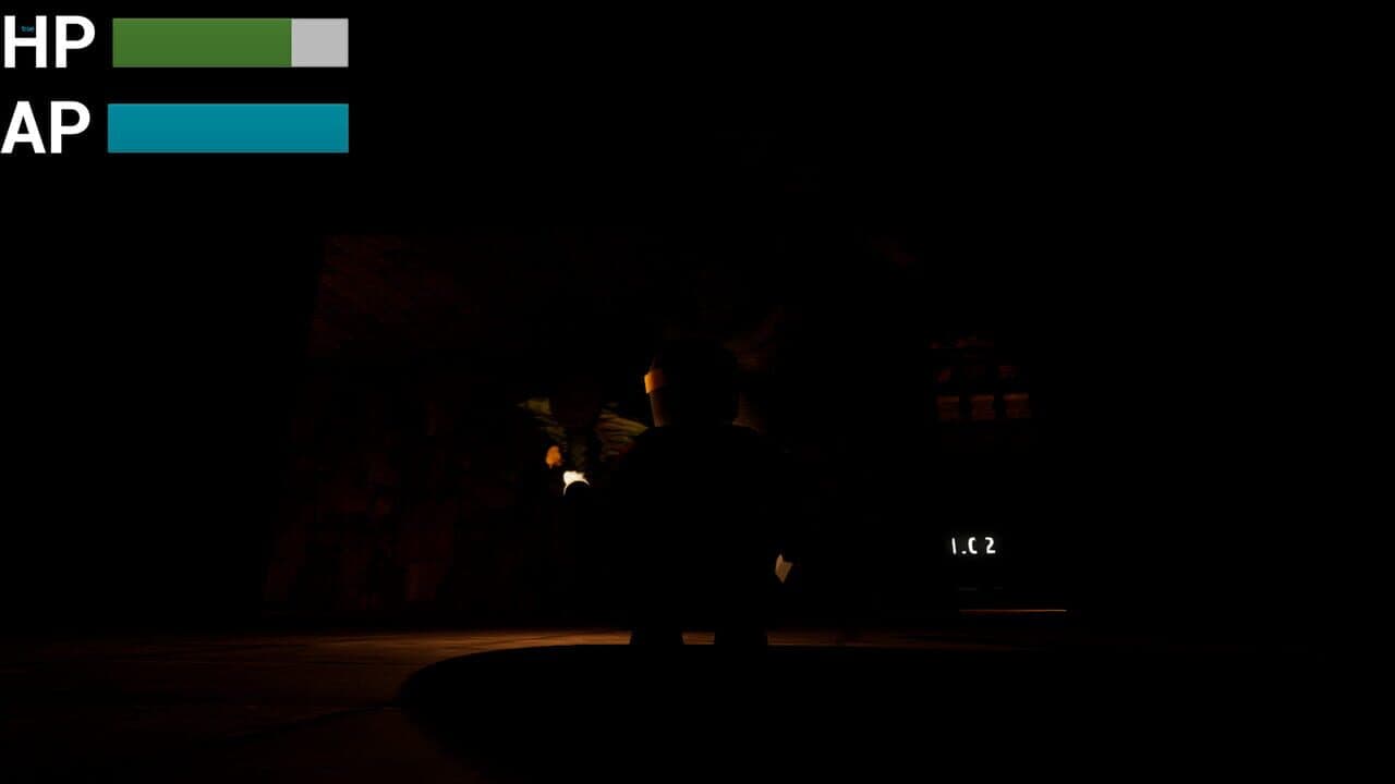 Kingdom Legends: The Fallen Kings thumbnail 2