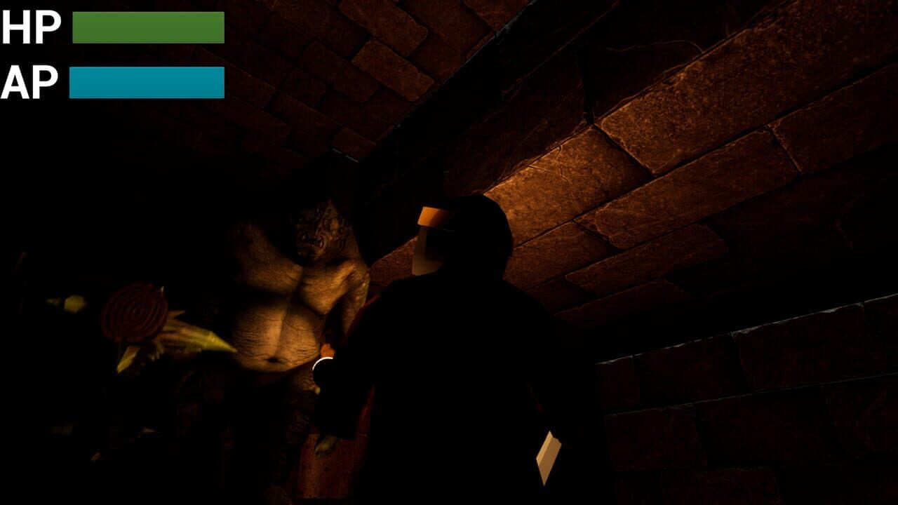 Kingdom Legends: The Fallen Kings thumbnail 5