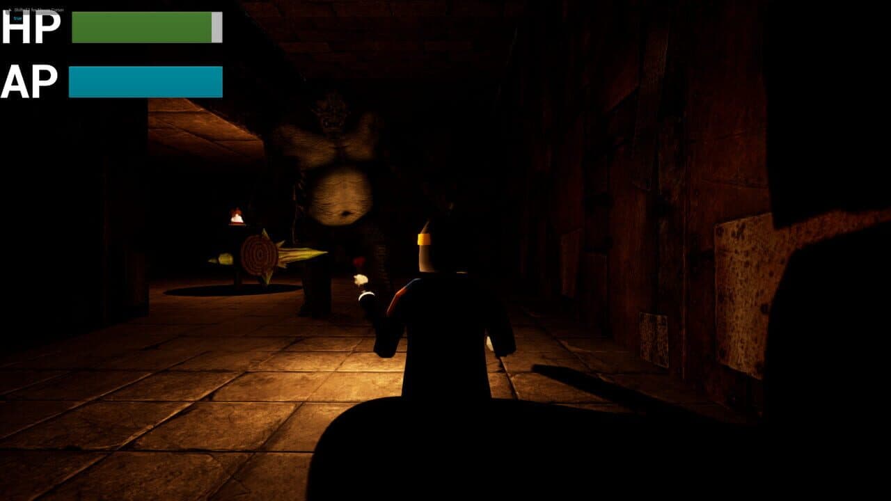 Kingdom Legends: The Fallen Kings thumbnail 6