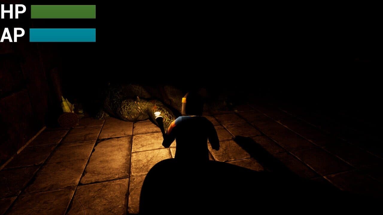 Kingdom Legends: The Fallen Kings thumbnail 7